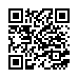 QR kód na túto stránku cierny-balog.oma.sk u kopanicna 5