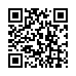 QR kód na túto stránku cierny-balog.oma.sk u kopanicna 68