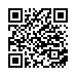 QR kód na túto stránku cierny-balog.oma.sk u kopanicna 79