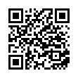 QR kód na túto stránku cierny-balog.oma.sk u kopanicna 85