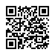 QR kód na túto stránku cierny-balog.oma.sk u kratka 10