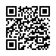 QR kód na túto stránku cierny-balog.oma.sk u krizno 17