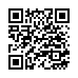 QR kód na túto stránku cierny-balog.oma.sk u krizno 19