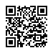 QR kód na túto stránku cierny-balog.oma.sk u krizno 20