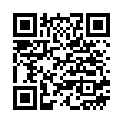 QR kód na túto stránku cierny-balog.oma.sk u krizno 22
