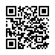 QR kód na túto stránku cierny-balog.oma.sk u lesna 9