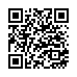 QR kód na túto stránku cierny-balog.oma.sk u lipova 1