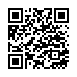 QR kód na túto stránku cierny-balog.oma.sk u lipova 4