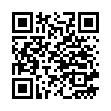 QR kód na túto stránku cierny-balog.oma.sk u nova 21