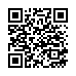 QR kód na túto stránku cierny-balog.oma.sk u nova 3