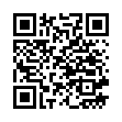 QR kód na túto stránku cierny-balog.oma.sk u nova 34