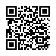 QR kód na túto stránku cierny-balog.oma.sk u nova 4