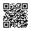 QR kód na túto stránku cierny-balog.oma.sk u ovocinarska 12