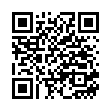 QR kód na túto stránku cierny-balog.oma.sk u ovocinarska 28