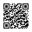 QR kód na túto stránku cierny-balog.oma.sk u palenicne 38