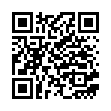 QR kód na túto stránku cierny-balog.oma.sk u palenicne 4