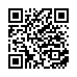 QR kód na túto stránku cierny-balog.oma.sk u palenicne 40