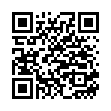 QR kód na túto stránku cierny-balog.oma.sk u partizanska 12