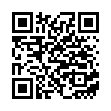 QR kód na túto stránku cierny-balog.oma.sk u partizanska 2