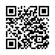 QR kód na túto stránku cierny-balog.oma.sk u partizanska 38