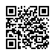 QR kód na túto stránku cierny-balog.oma.sk u partizanska 63