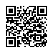 QR kód na túto stránku cierny-balog.oma.sk u partizanska 65