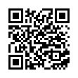 QR kód na túto stránku cierny-balog.oma.sk u partizanska 7