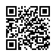 QR kód na túto stránku cierny-balog.oma.sk u partizanska 81