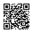 QR kód na túto stránku cierny-balog.oma.sk u partizanska 84