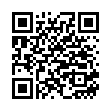 QR kód na túto stránku cierny-balog.oma.sk u partizanska 86