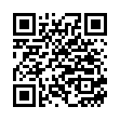 QR kód na túto stránku cierny-balog.oma.sk u partizanska 87