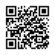 QR kód na túto stránku cierny-balog.oma.sk u partizanska 88