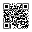 QR kód na túto stránku cierny-balog.oma.sk u partizanska 89