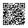 QR kód na túto stránku cierny-balog.oma.sk u partizanska 96