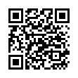 QR kód na túto stránku cierny-balog.oma.sk u petra-jilemnickeho 141