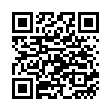 QR kód na túto stránku cierny-balog.oma.sk u petra-jilemnickeho 17