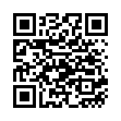 QR kód na túto stránku cierny-balog.oma.sk u petra-jilemnickeho 38