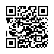QR kód na túto stránku cierny-balog.oma.sk u petra-jilemnickeho 46