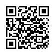 QR kód na túto stránku cierny-balog.oma.sk u petra-jilemnickeho 53