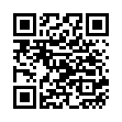 QR kód na túto stránku cierny-balog.oma.sk u petra-jilemnickeho 57