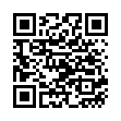 QR kód na túto stránku cierny-balog.oma.sk u petra-jilemnickeho 59