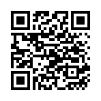QR kód na túto stránku cierny-balog.oma.sk u petra-jilemnickeho 64