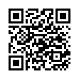 QR kód na túto stránku cierny-balog.oma.sk u petra-jilemnickeho 73