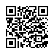 QR kód na túto stránku cierny-balog.oma.sk u piliarska 2