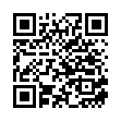 QR kód na túto stránku cierny-balog.oma.sk u potocna 11