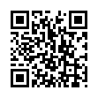 QR kód na túto stránku cierny-balog.oma.sk u potocna 2