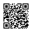 QR kód na túto stránku cierny-balog.oma.sk u potocna 23