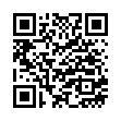 QR kód na túto stránku cierny-balog.oma.sk u saling 1