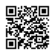 QR kód na túto stránku cierny-balog.oma.sk u saling 2