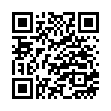 QR kód na túto stránku cierny-balog.oma.sk u saling 3